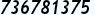 Kontakt telefon