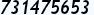 Kontakt telefon