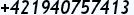 Kontakt telefon