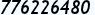 Kontakt telefon