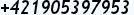 Kontakt telefon