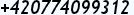 Kontakt telefon