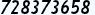 Kontakt telefon