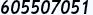 Kontakt telefon