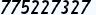 Kontakt telefon