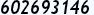 Kontakt telefon