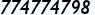 Kontakt telefon