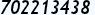 Kontakt telefon