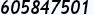 Kontakt telefon