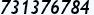 Kontakt telefon