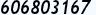 Kontakt telefon