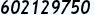 Kontakt telefon