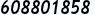 Kontakt telefon