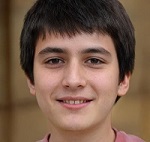 Uživatelský avatar