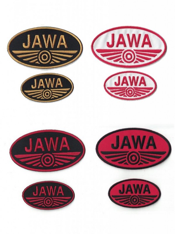 Nažehlovací nášivka 29,8x16,5cm, 10x5,5cm, 7x3,8cm (1).jpg (118.32 KiB) Zobrazeno 6399 x Nažehlovací nášivka 29,8x16,5cm, 10x5,5cm, 7x3,8cm (1).jpg