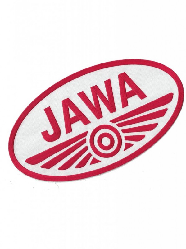 Nažehlovací nášivka 29,8x16,5cm, 10x5,5cm, 7x3,8cm (4).jpg (85.31 KiB) Zobrazeno 6399 x Nažehlovací nášivka 29,8x16,5cm, 10x5,5cm, 7x3,8cm (4).jpg